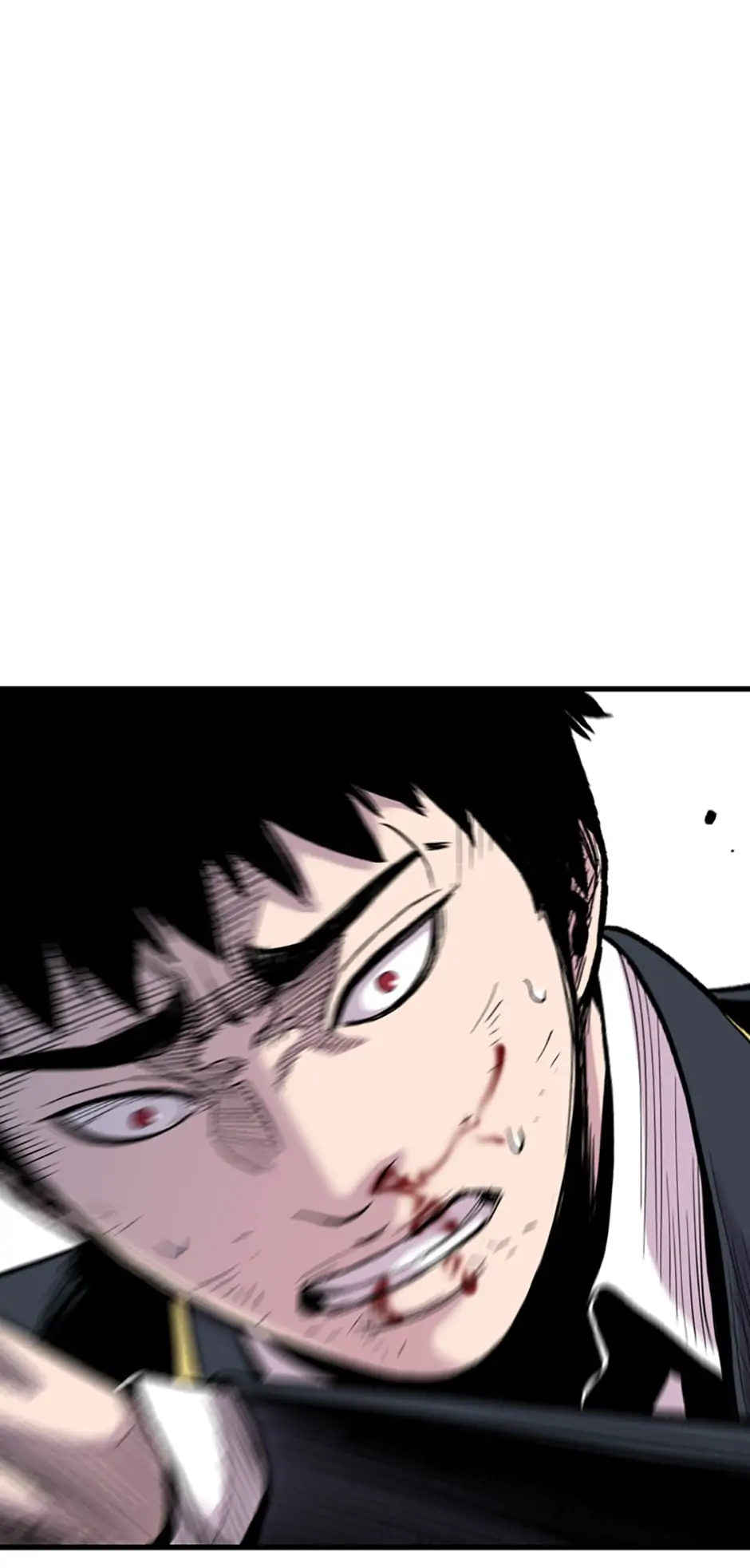 Switch Manhwa Chapter 23 - page 74