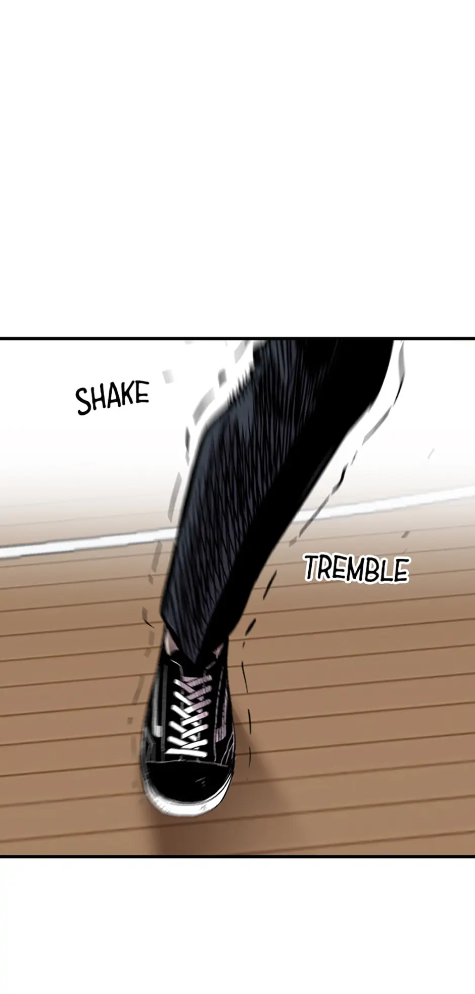 Switch Manhwa Chapter 23 - page 75
