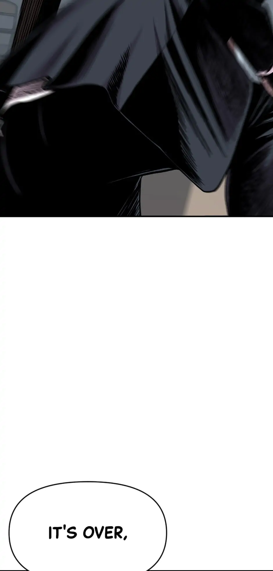 Switch Manhwa Chapter 23 - page 79