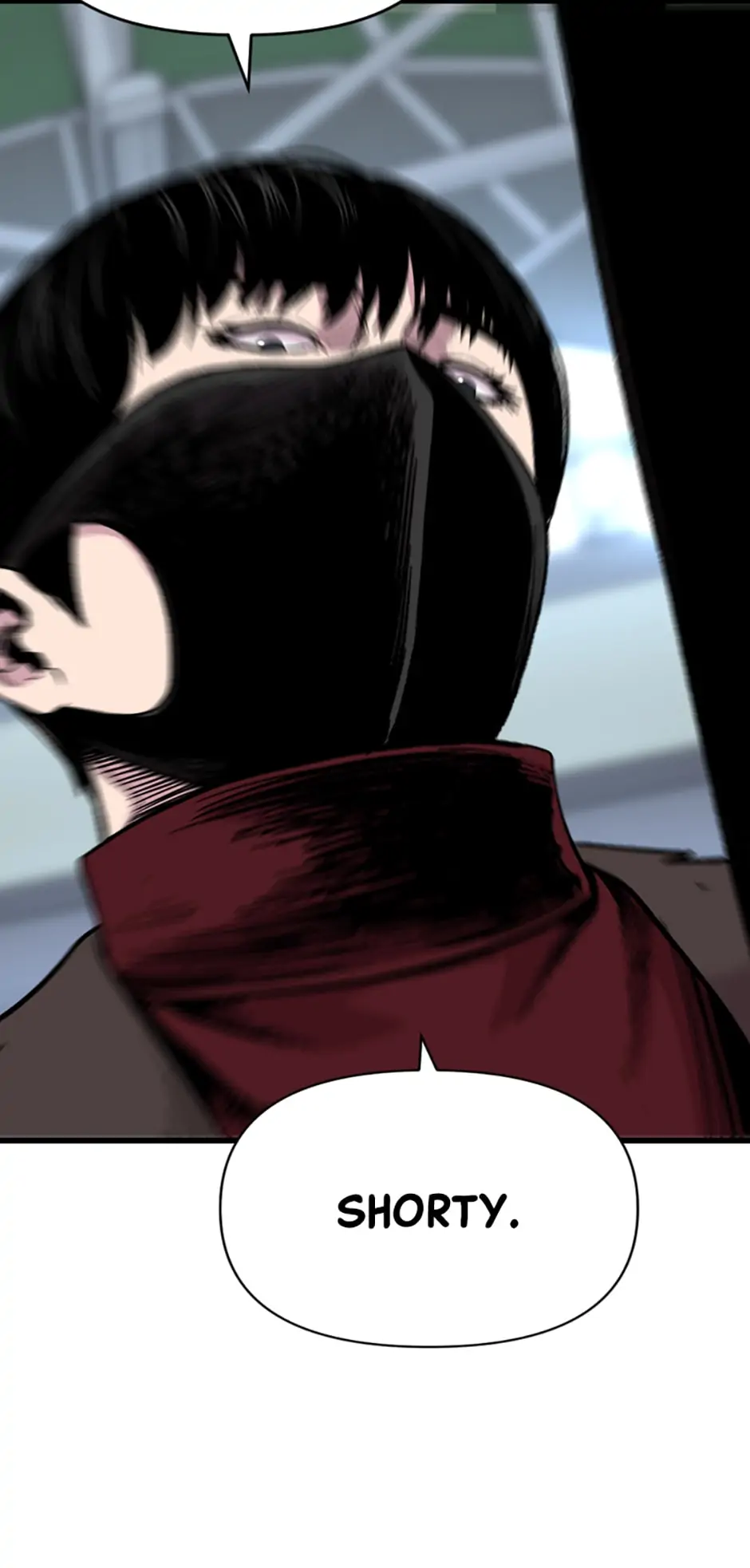 Switch Manhwa Chapter 23 - page 80