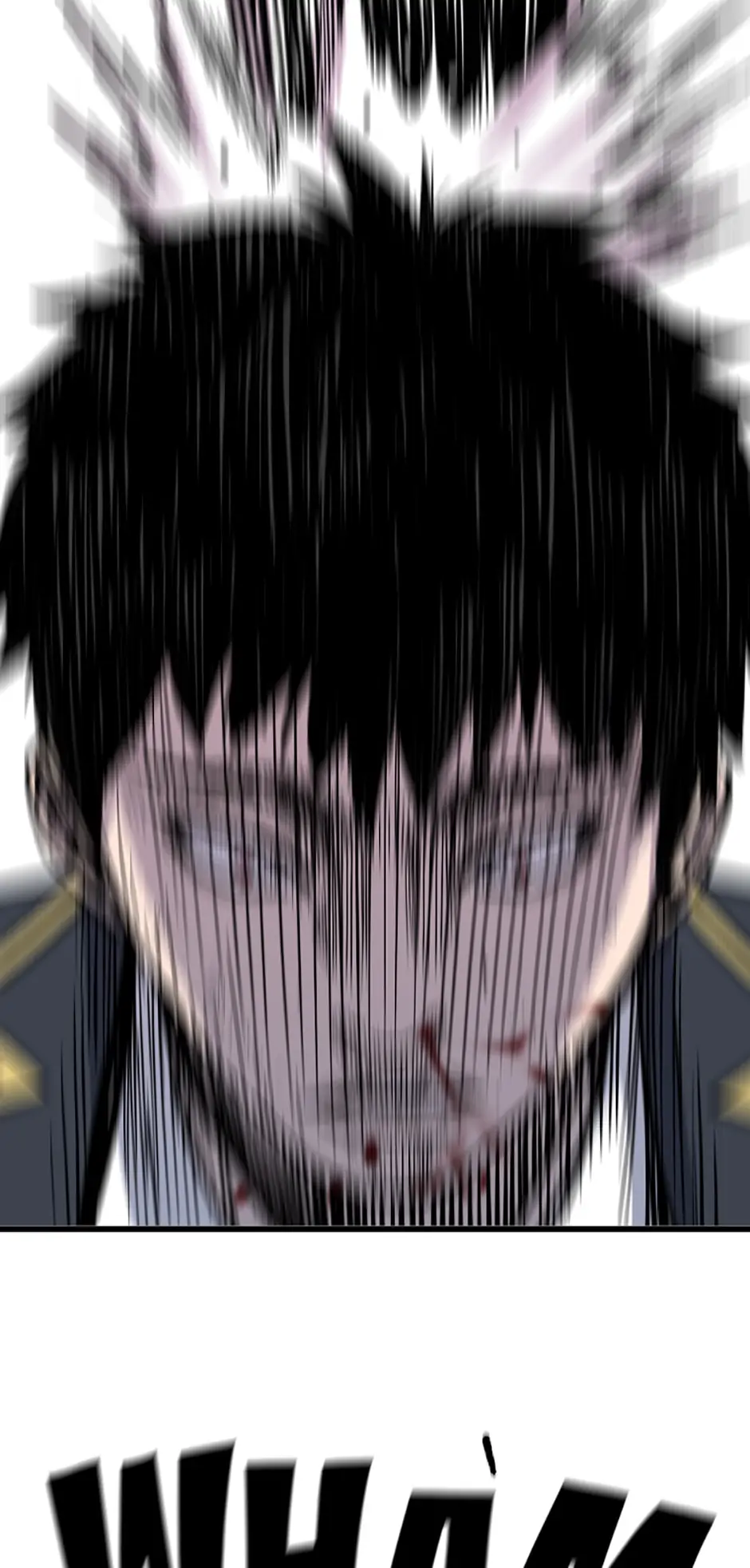 Switch Manhwa Chapter 23 - page 83