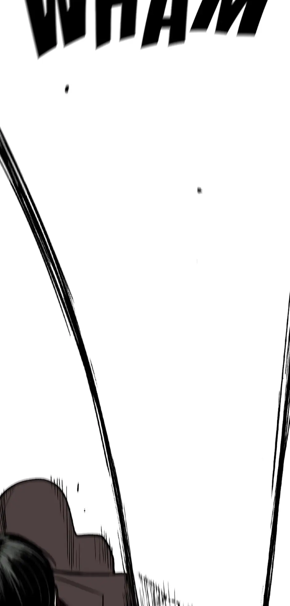 Switch Manhwa Chapter 23 - page 84