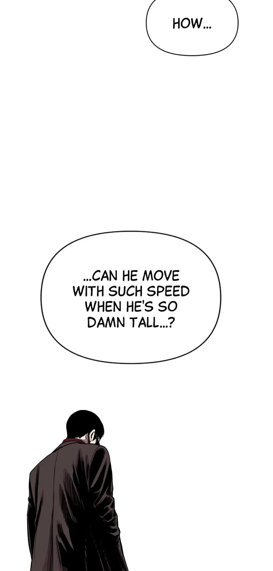 Switch Manhwa Chapter 23 - page 88