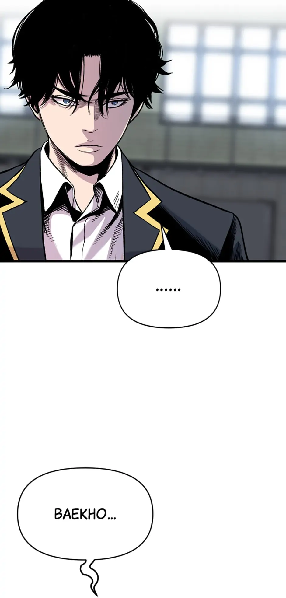 Switch Manhwa Chapter 23 - page 90