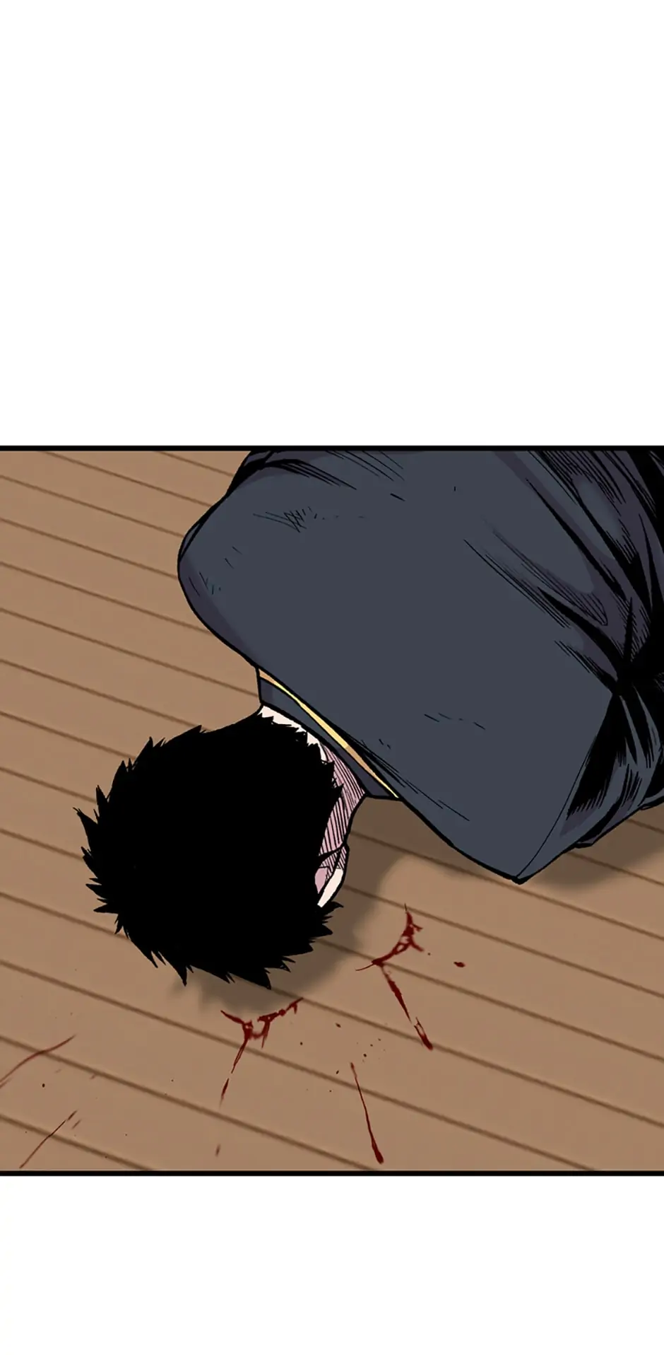 Switch Manhwa Chapter 23 - page 92