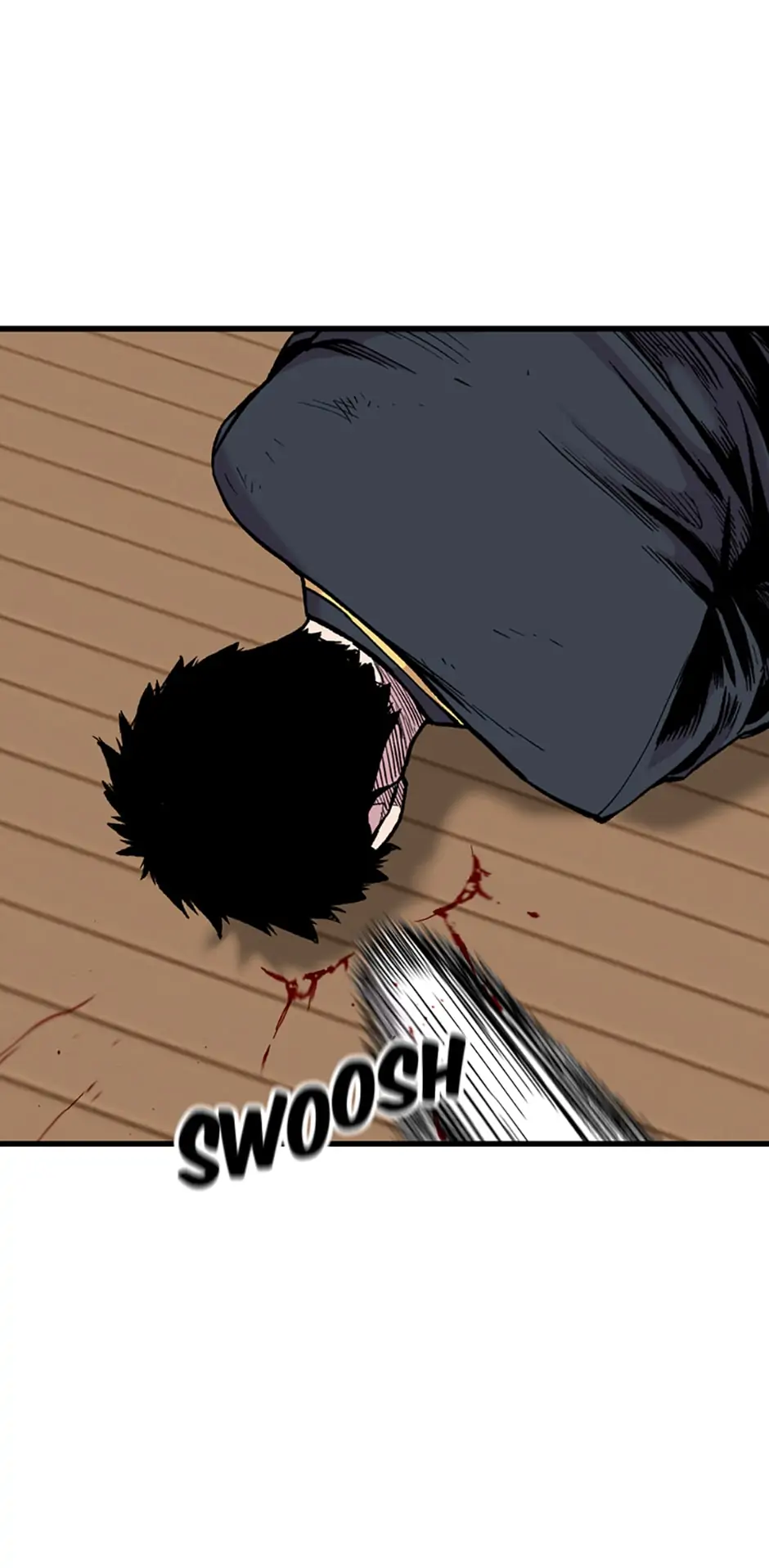 Switch Manhwa Chapter 23 - page 93