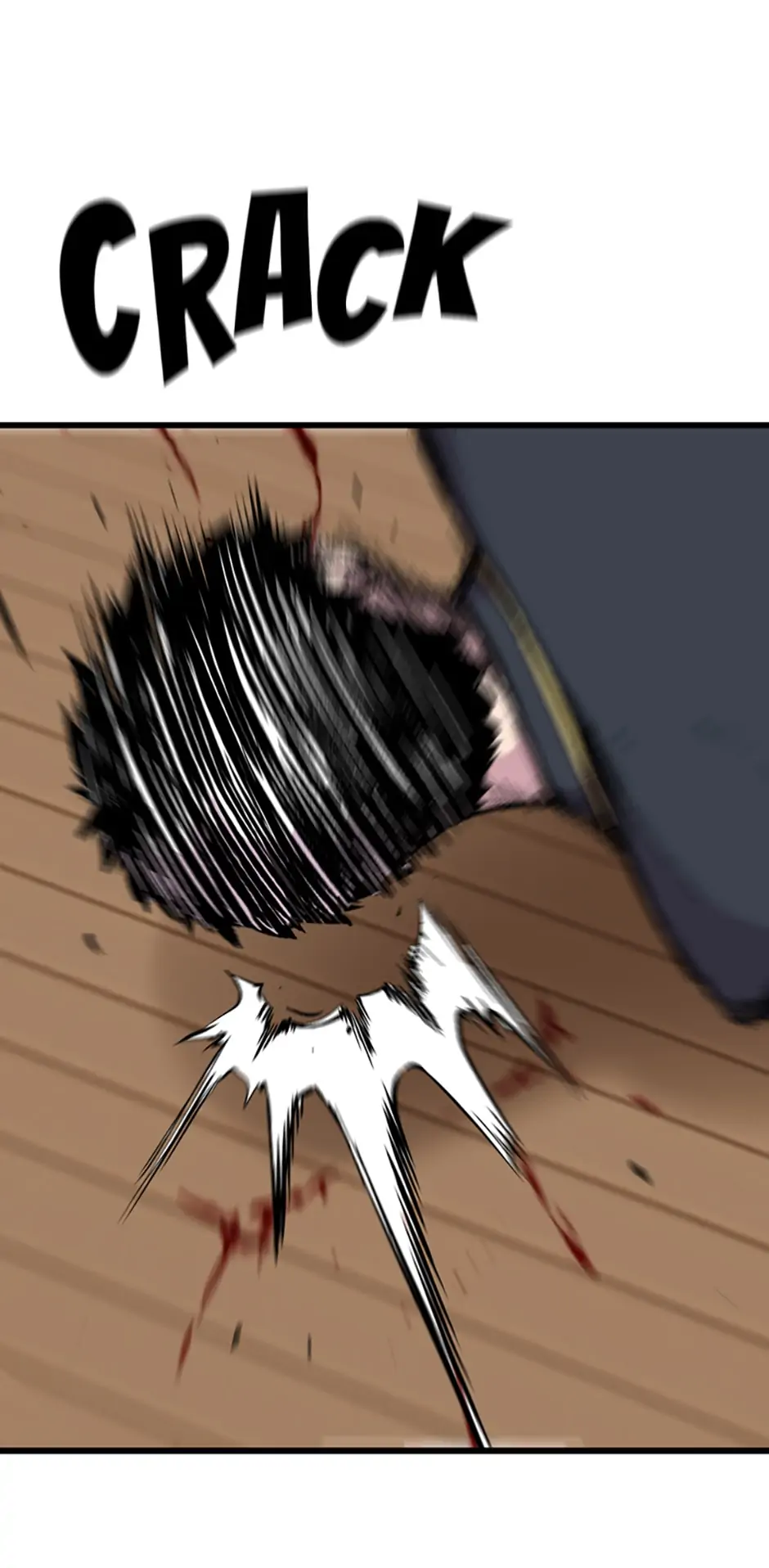 Switch Manhwa Chapter 23 - page 94