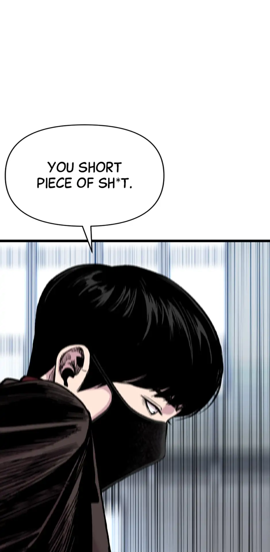 Switch Manhwa Chapter 23 - page 98