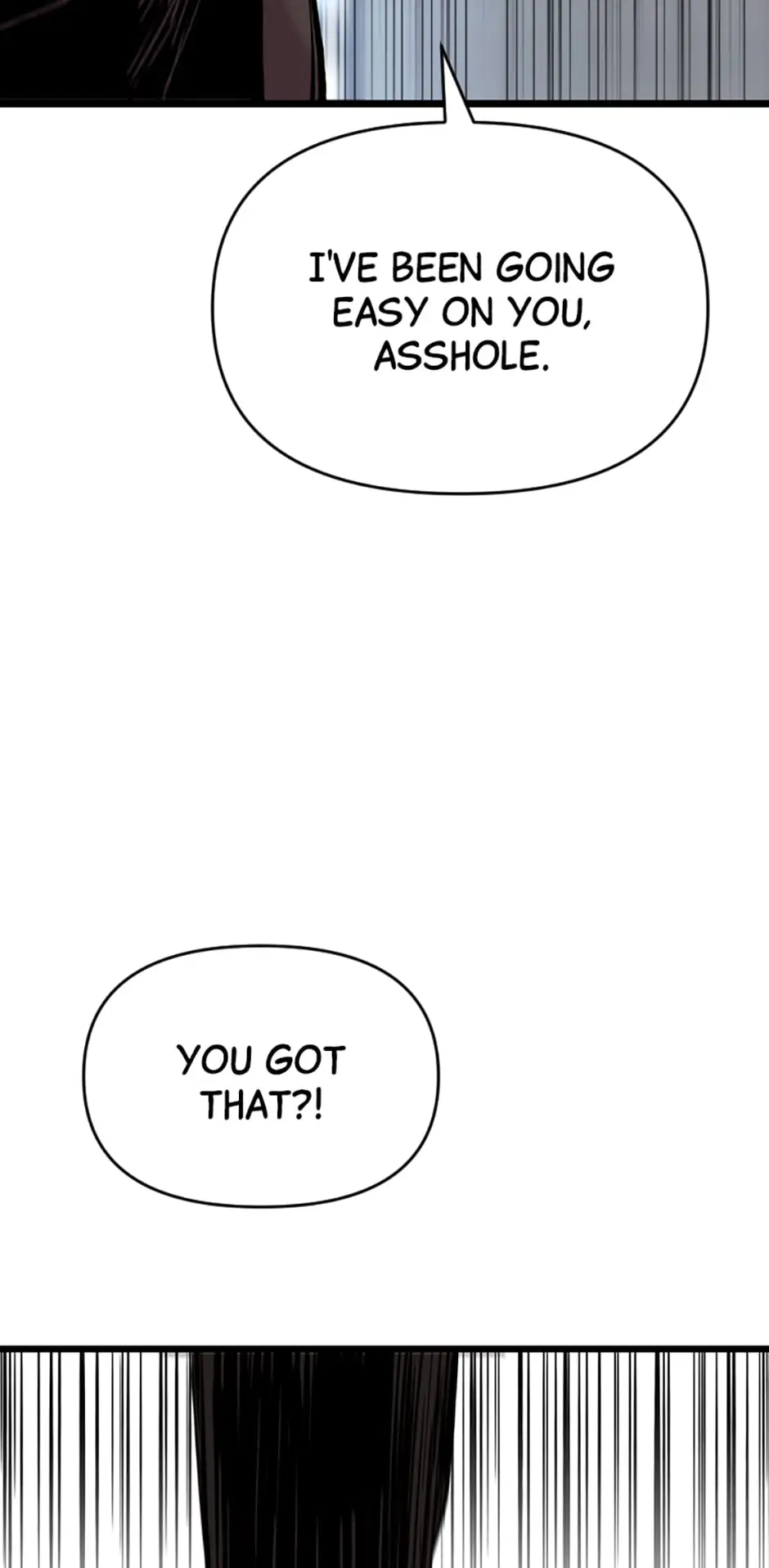 Switch Manhwa Chapter 23 - page 99
