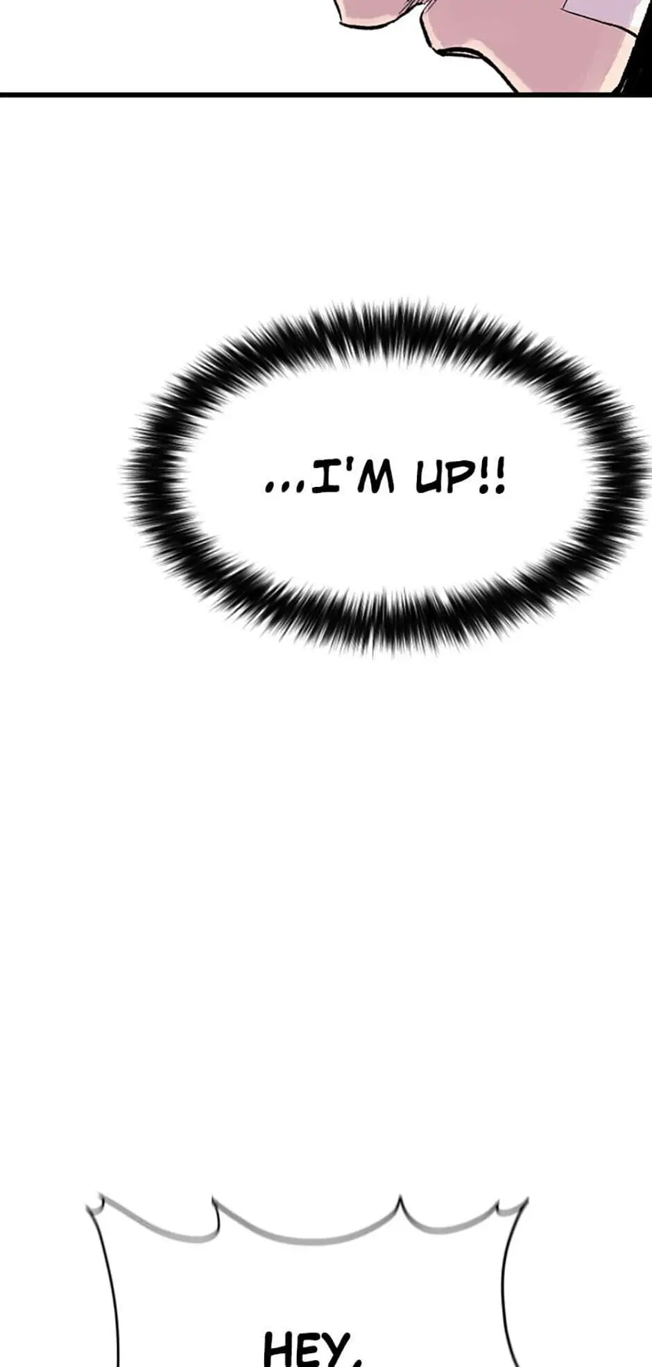 Switch Manhwa Chapter 9 - page 102