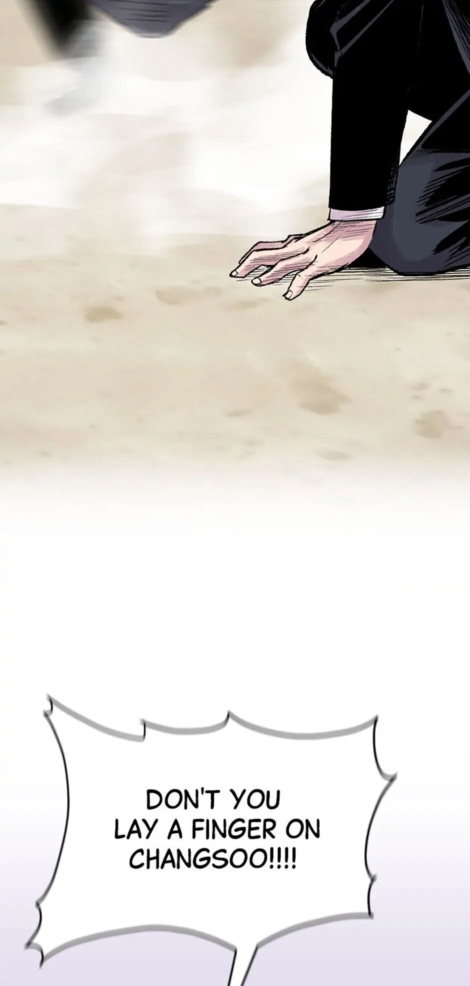 Switch Manhwa Chapter 9 - page 104