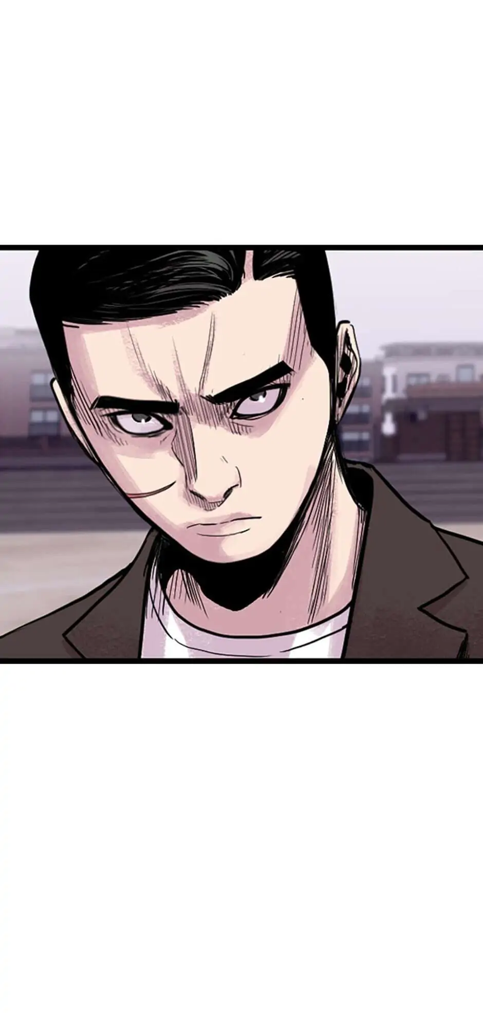 Switch Manhwa Chapter 9 - page 106