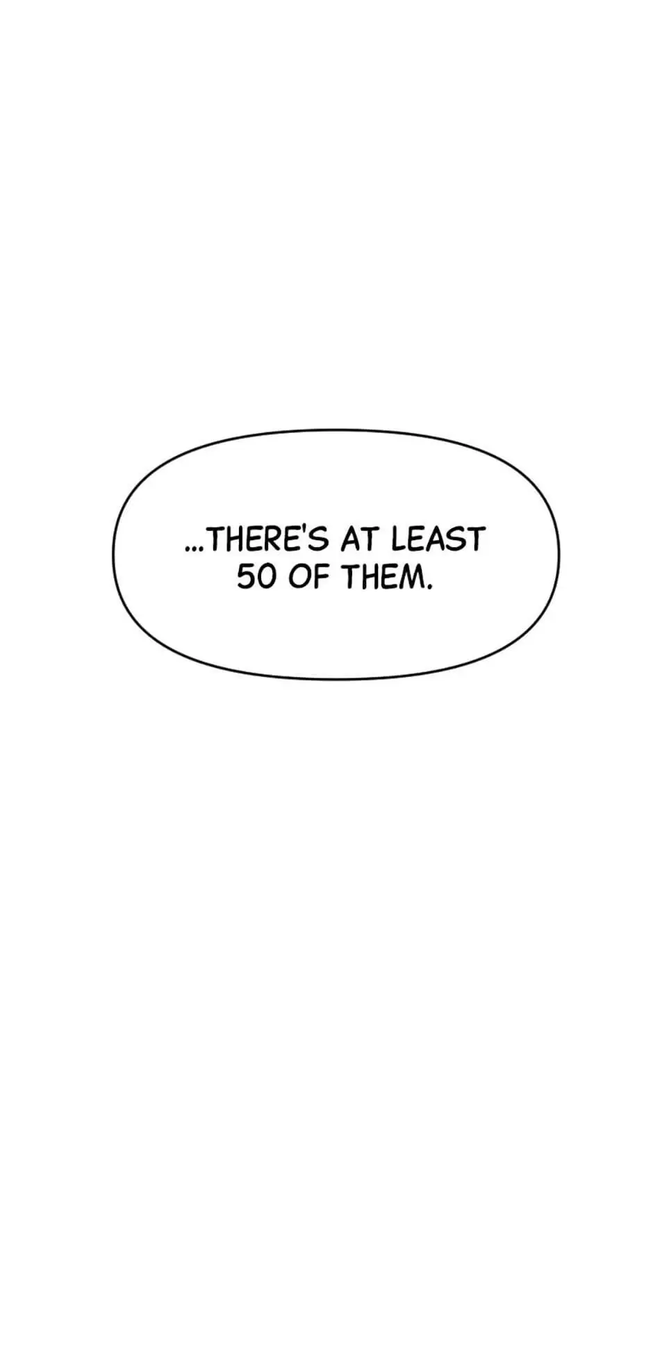 Switch Manhwa Chapter 9 - page 109
