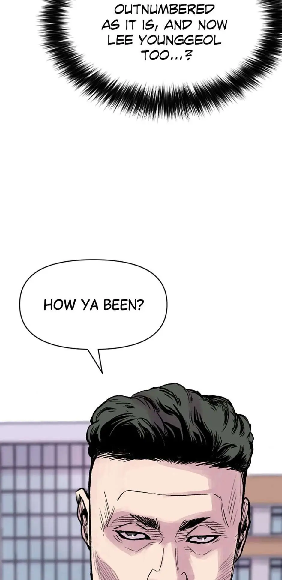 Switch Manhwa Chapter 9 - page 119