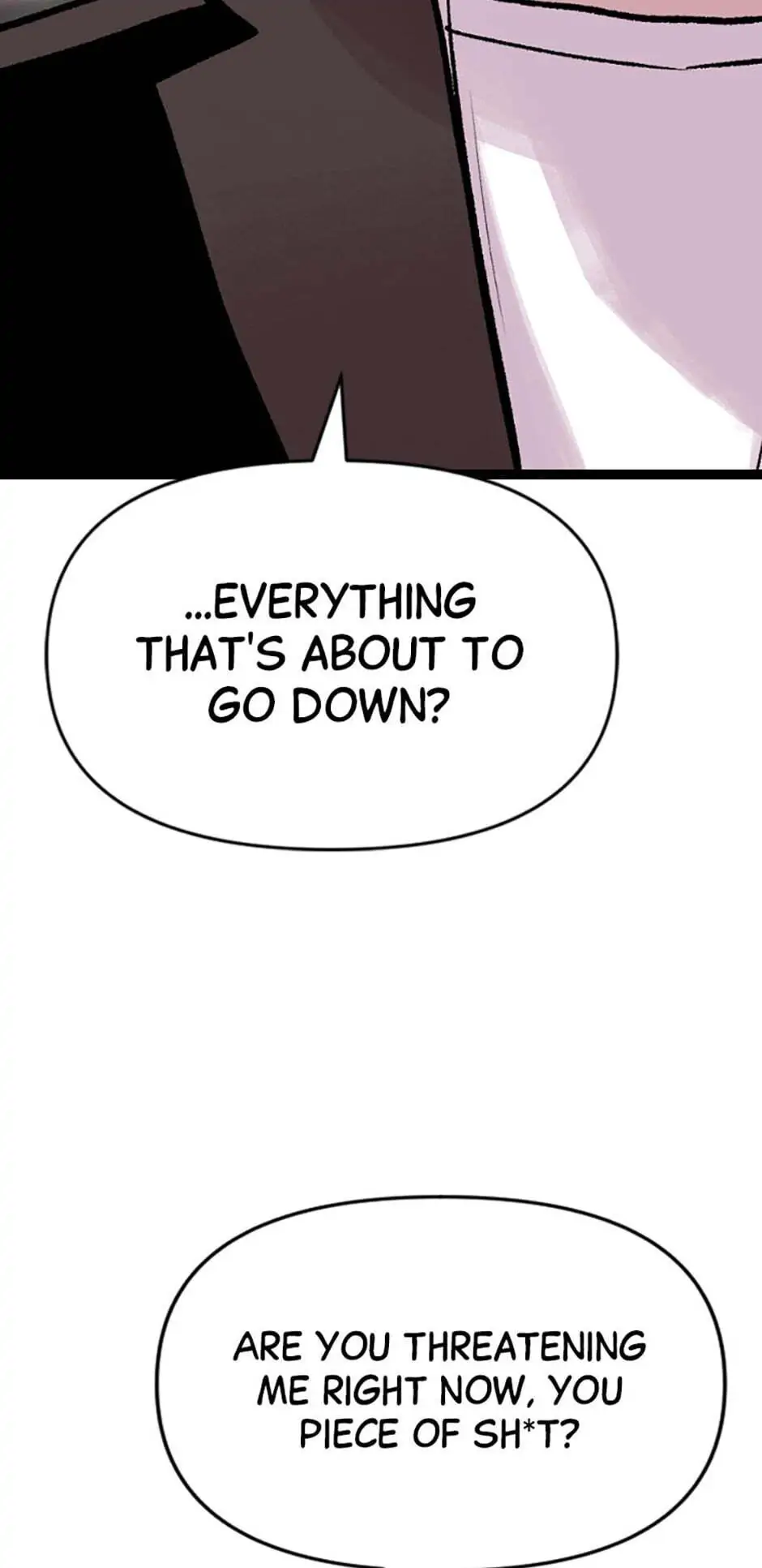 Switch Manhwa Chapter 9 - page 130