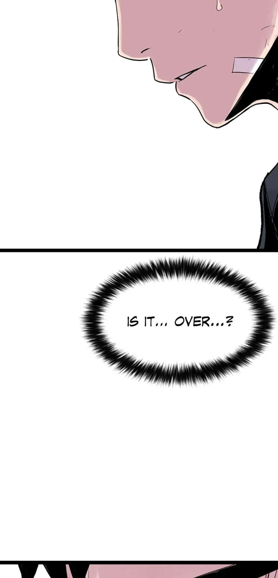 Switch Manhwa Chapter 9 - page 141