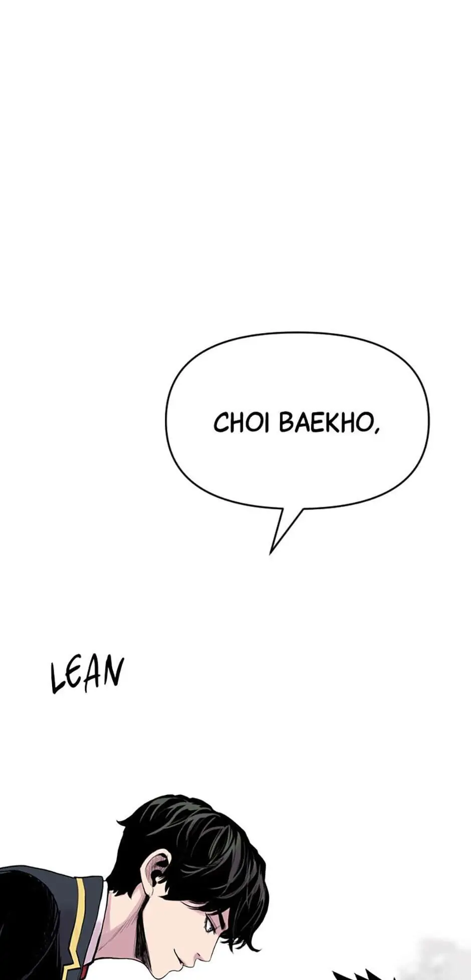 Switch Manhwa Chapter 9 - page 146