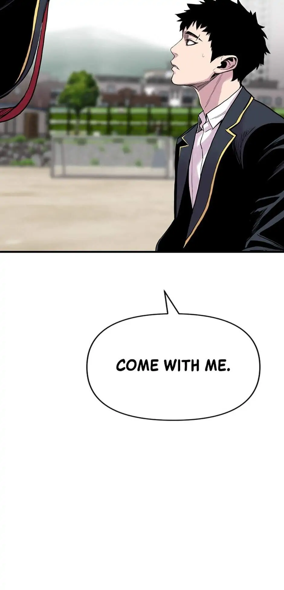 Switch Manhwa Chapter 9 - page 147