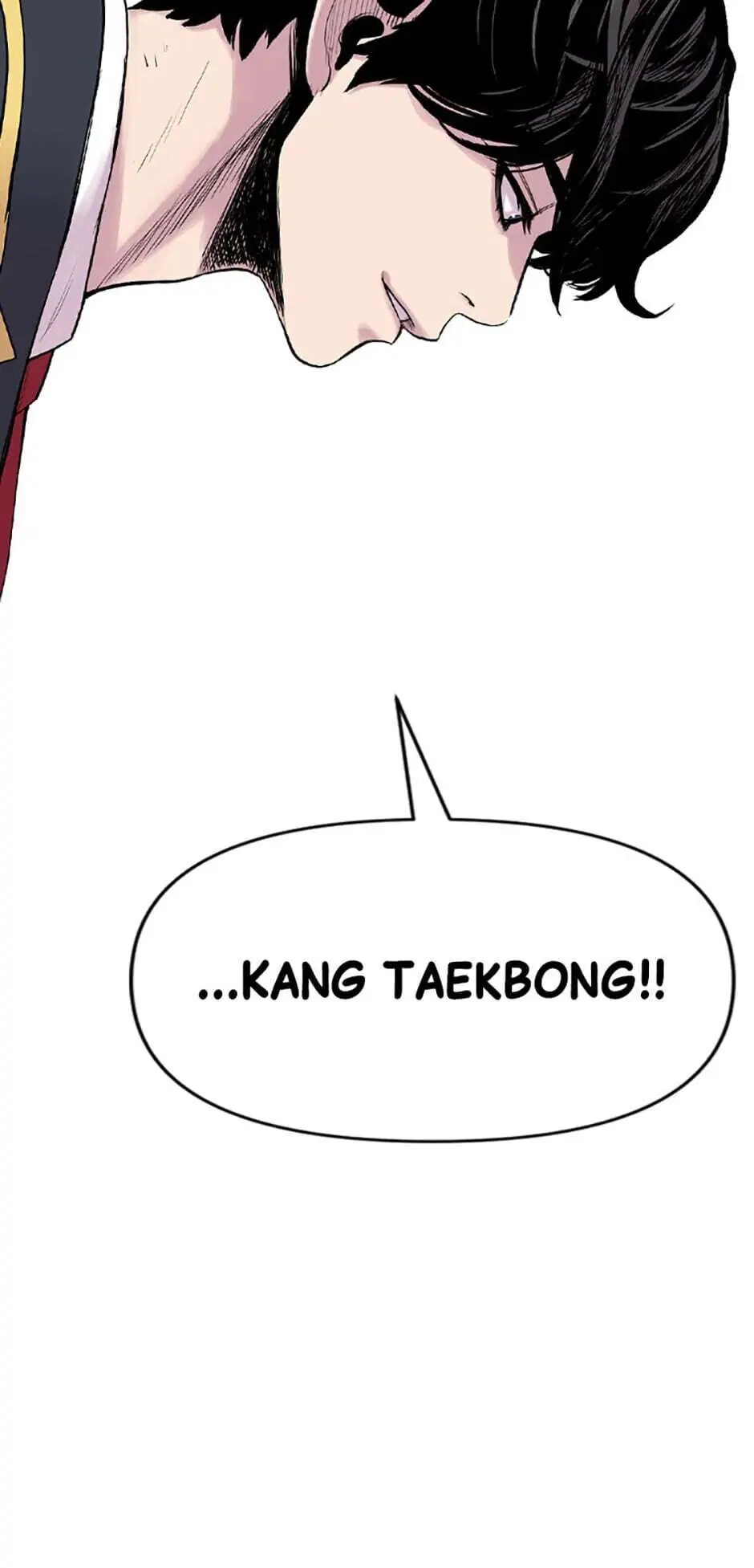 Switch Manhwa Chapter 9 - page 150