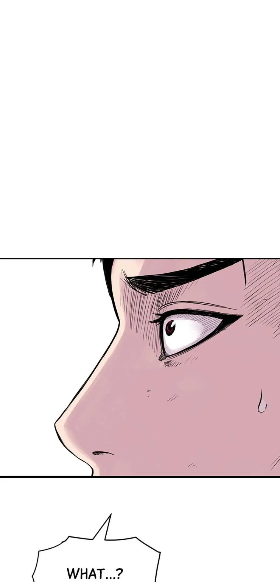 Switch Manhwa Chapter 9 - page 151