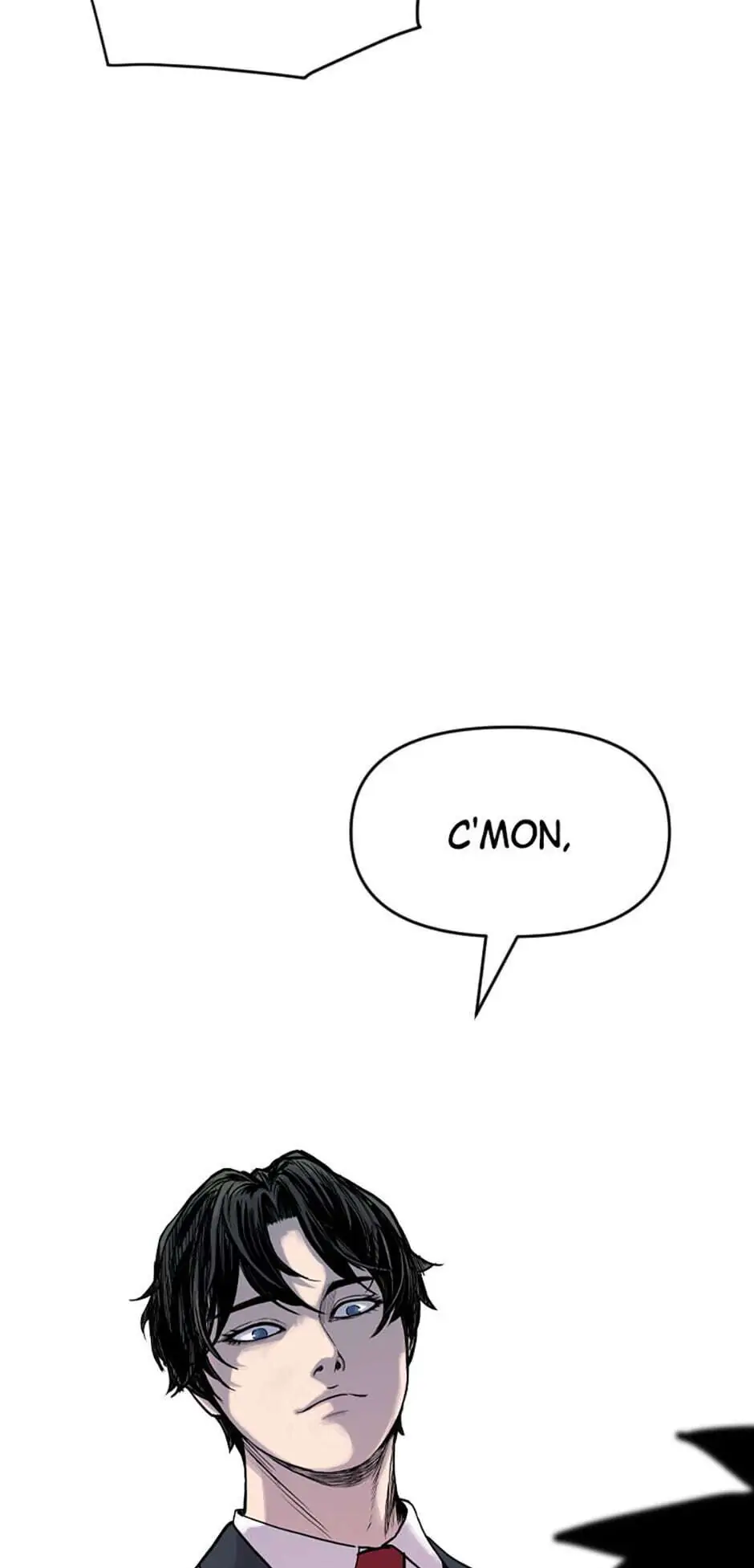 Switch Manhwa Chapter 9 - page 152