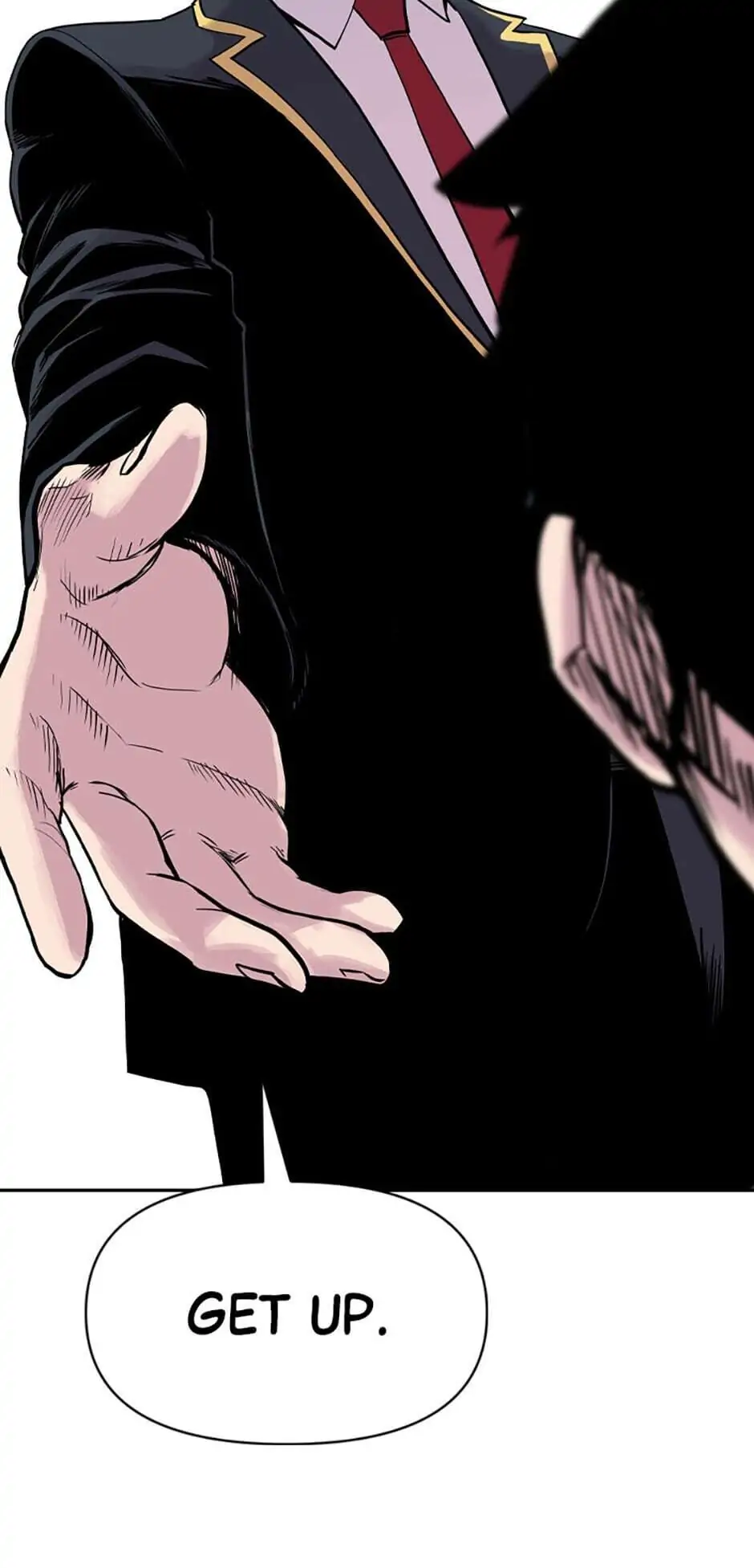 Switch Manhwa Chapter 9 - page 153