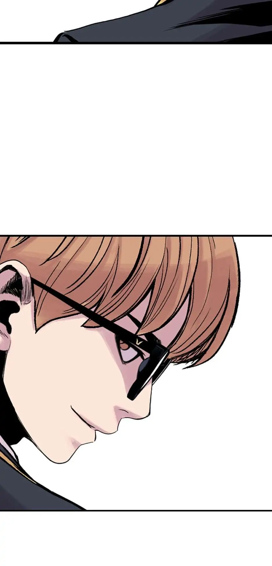 Switch Manhwa Chapter 9 - page 155