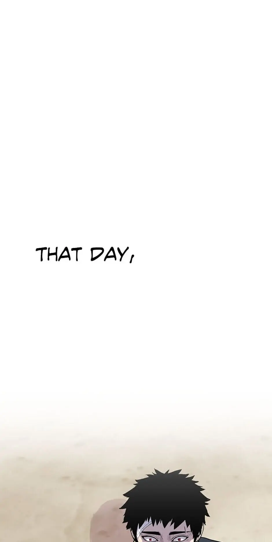 Switch Manhwa Chapter 9 - page 156