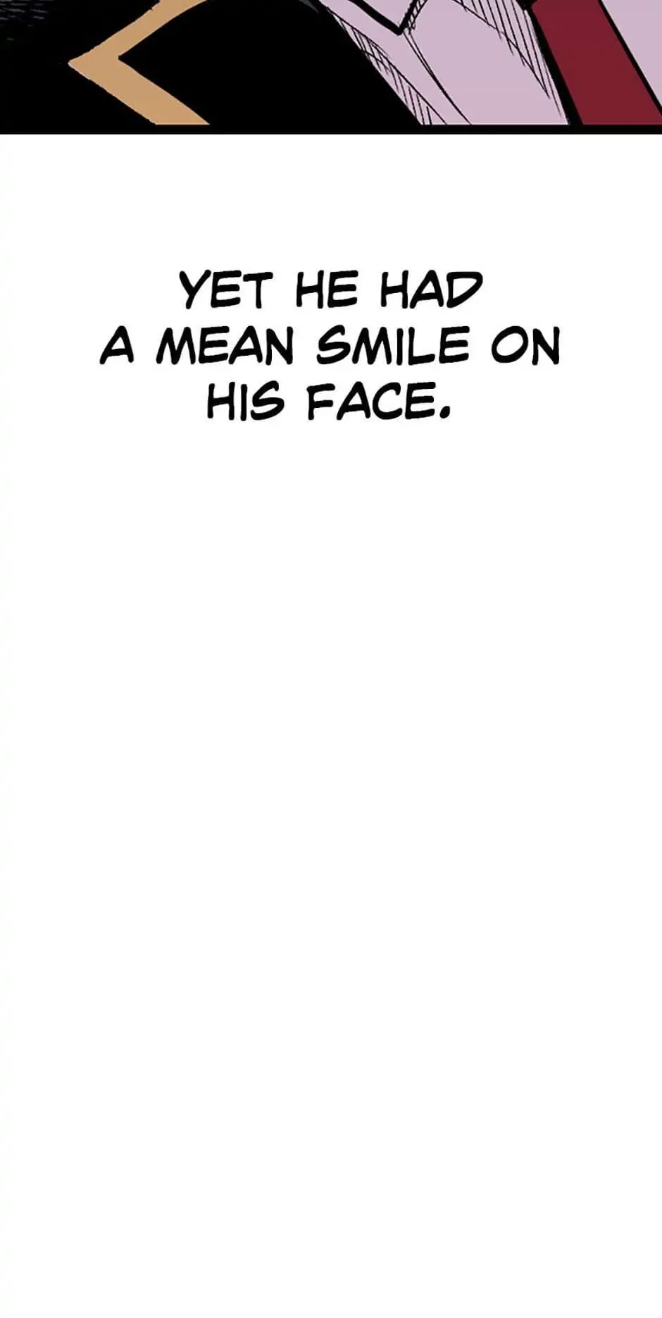 Switch Manhwa Chapter 9 - page 161