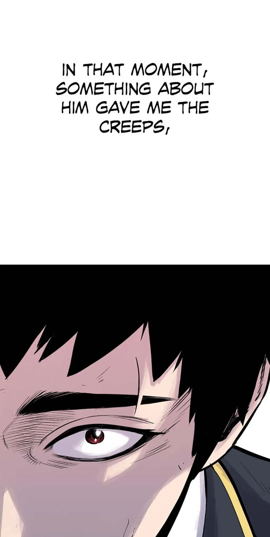 Switch Manhwa Chapter 9 - page 162
