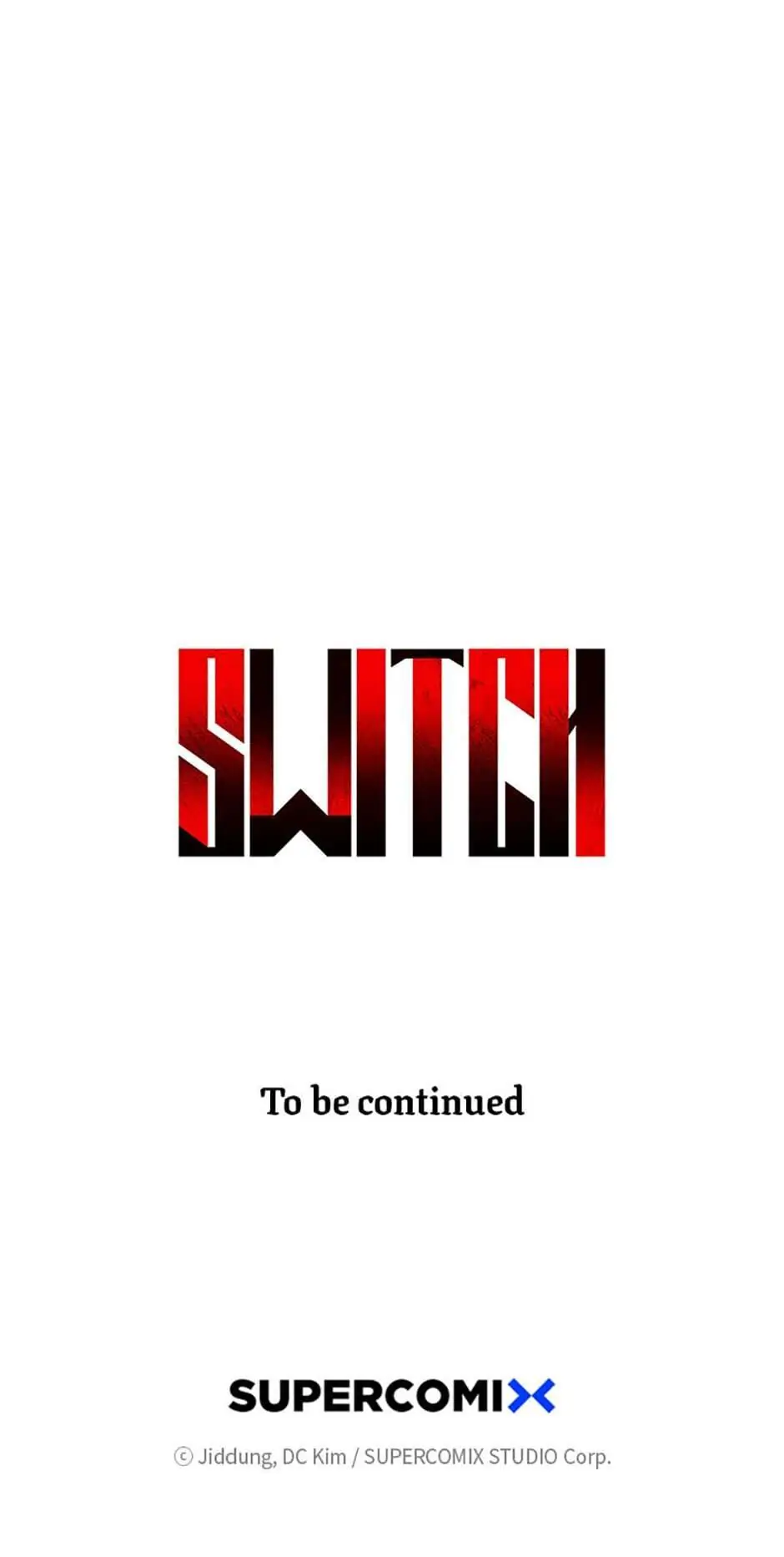 Switch Manhwa Chapter 9 - page 164