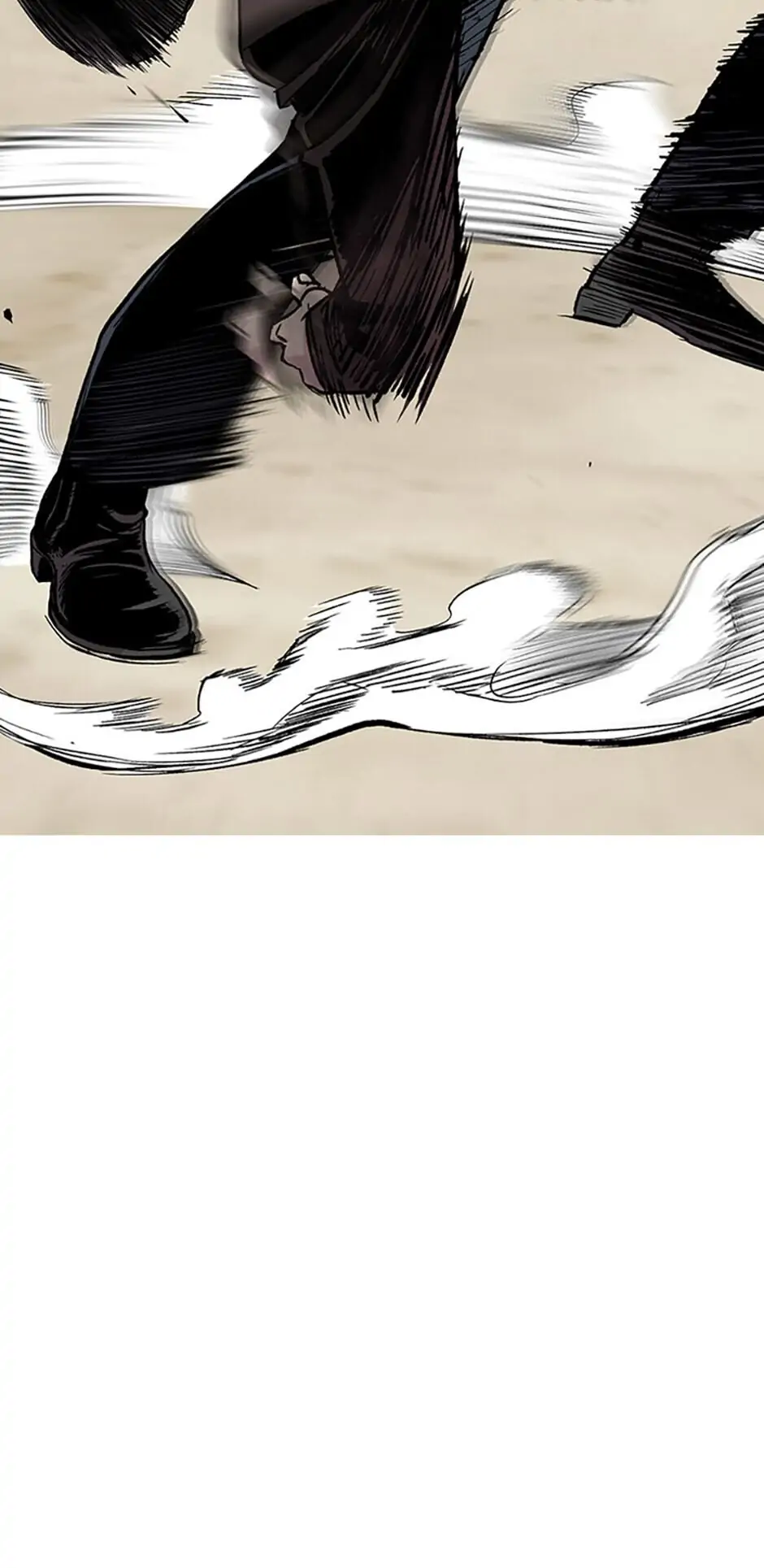 Switch Manhwa Chapter 9 - page 28