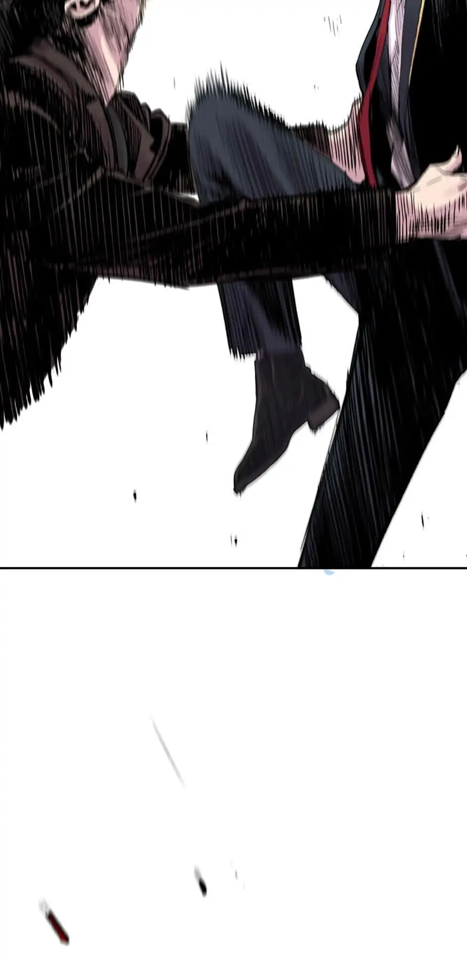 Switch Manhwa Chapter 9 - page 39