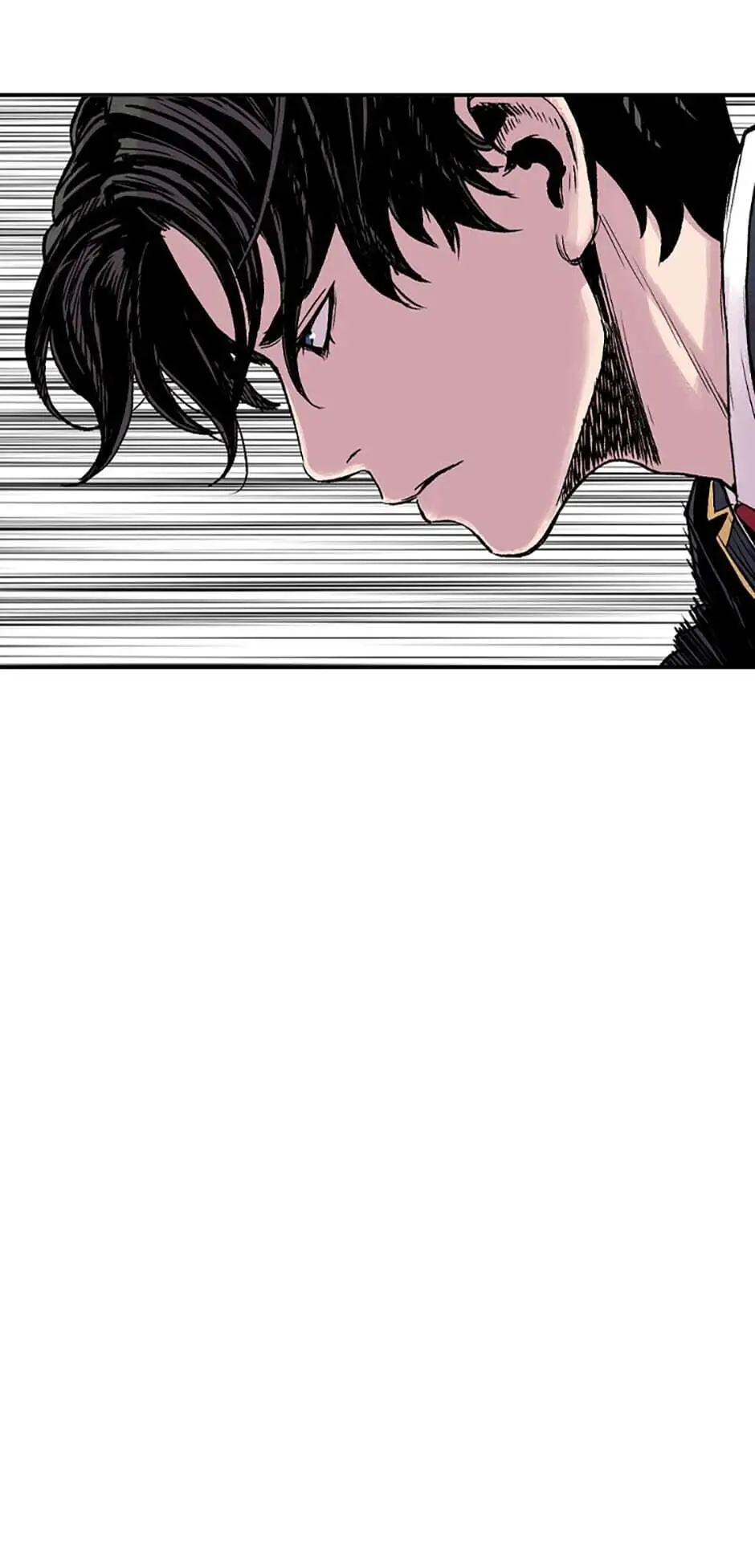 Switch Manhwa Chapter 9 - page 48