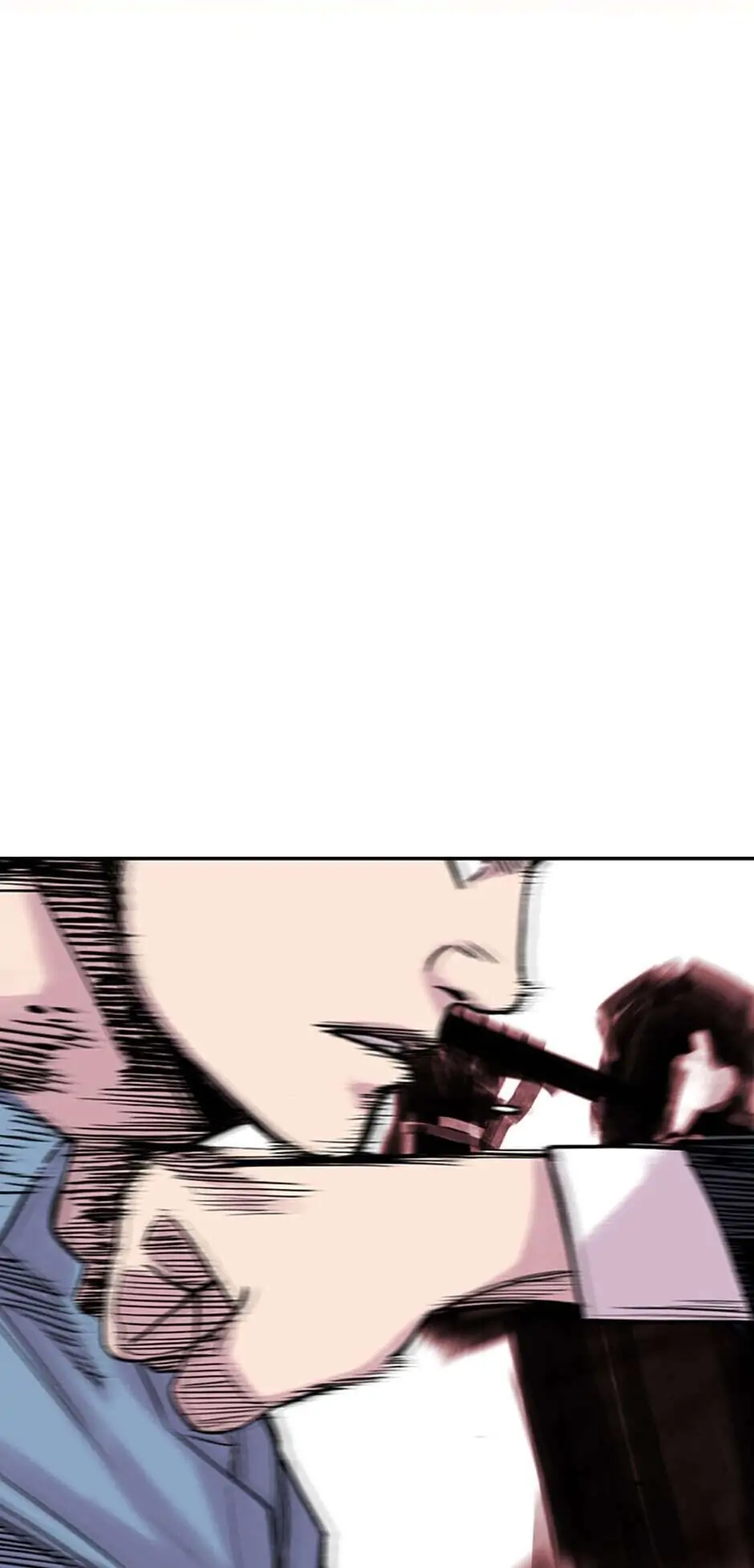 Switch Manhwa Chapter 9 - page 50