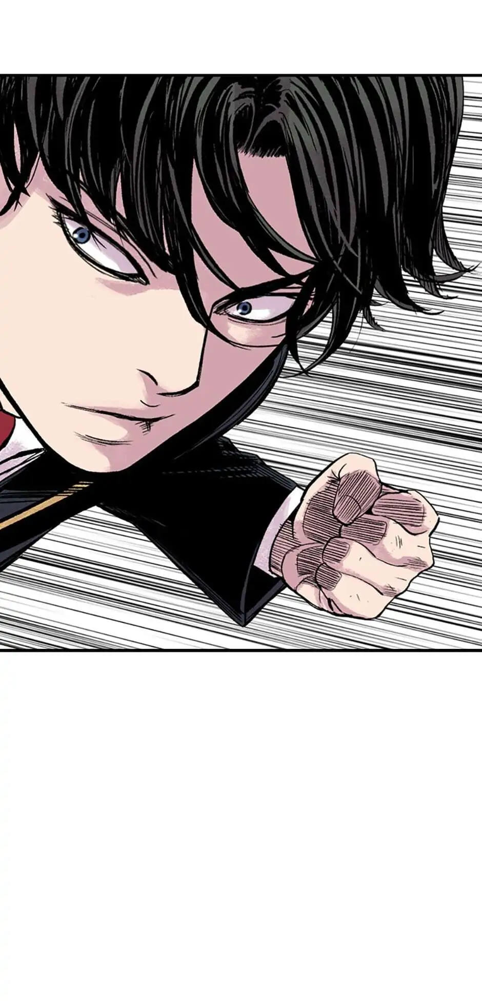 Switch Manhwa Chapter 9 - page 53