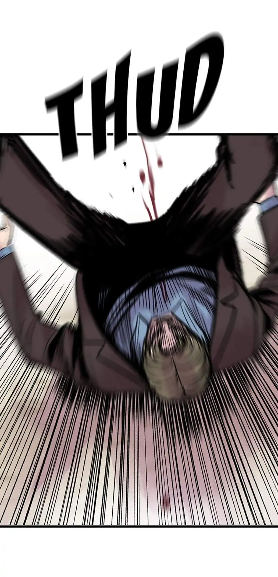Switch Manhwa Chapter 9 - page 59
