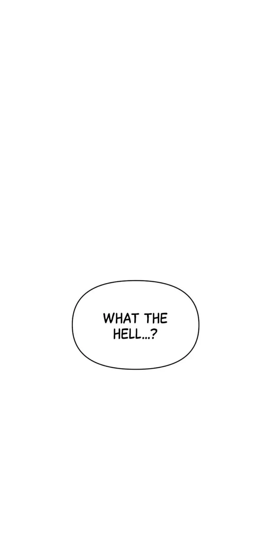 Switch Manhwa Chapter 9 - page 64