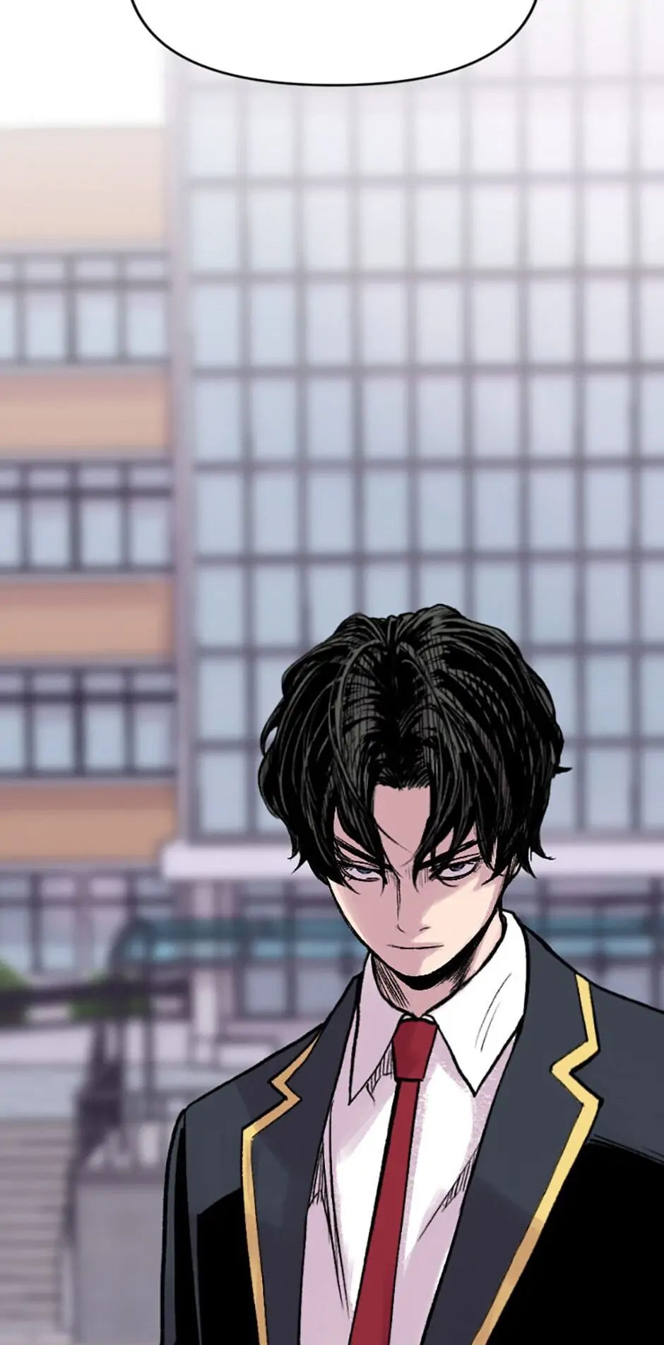 Switch Manhwa Chapter 9 - page 66
