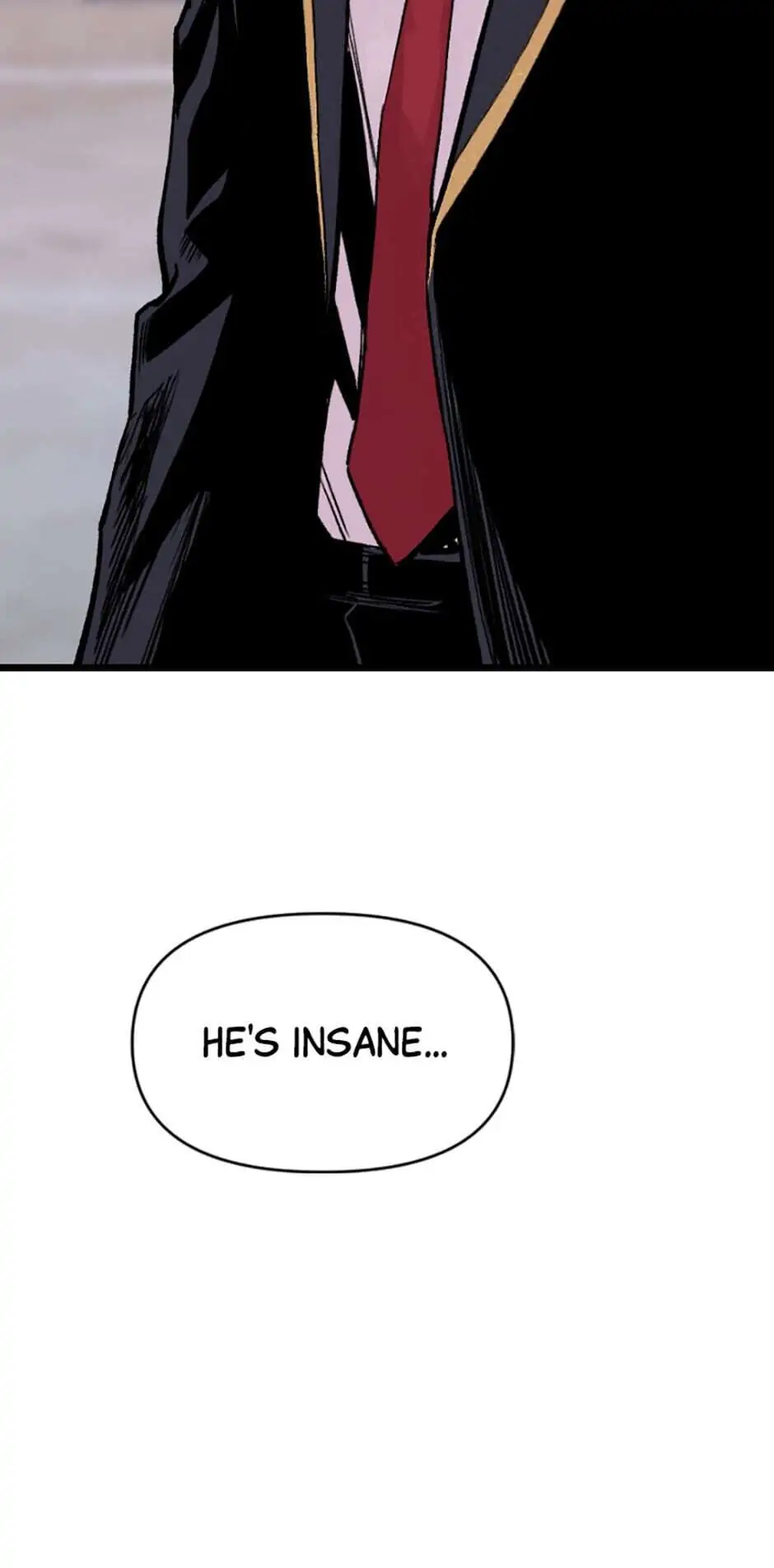 Switch Manhwa Chapter 9 - page 67