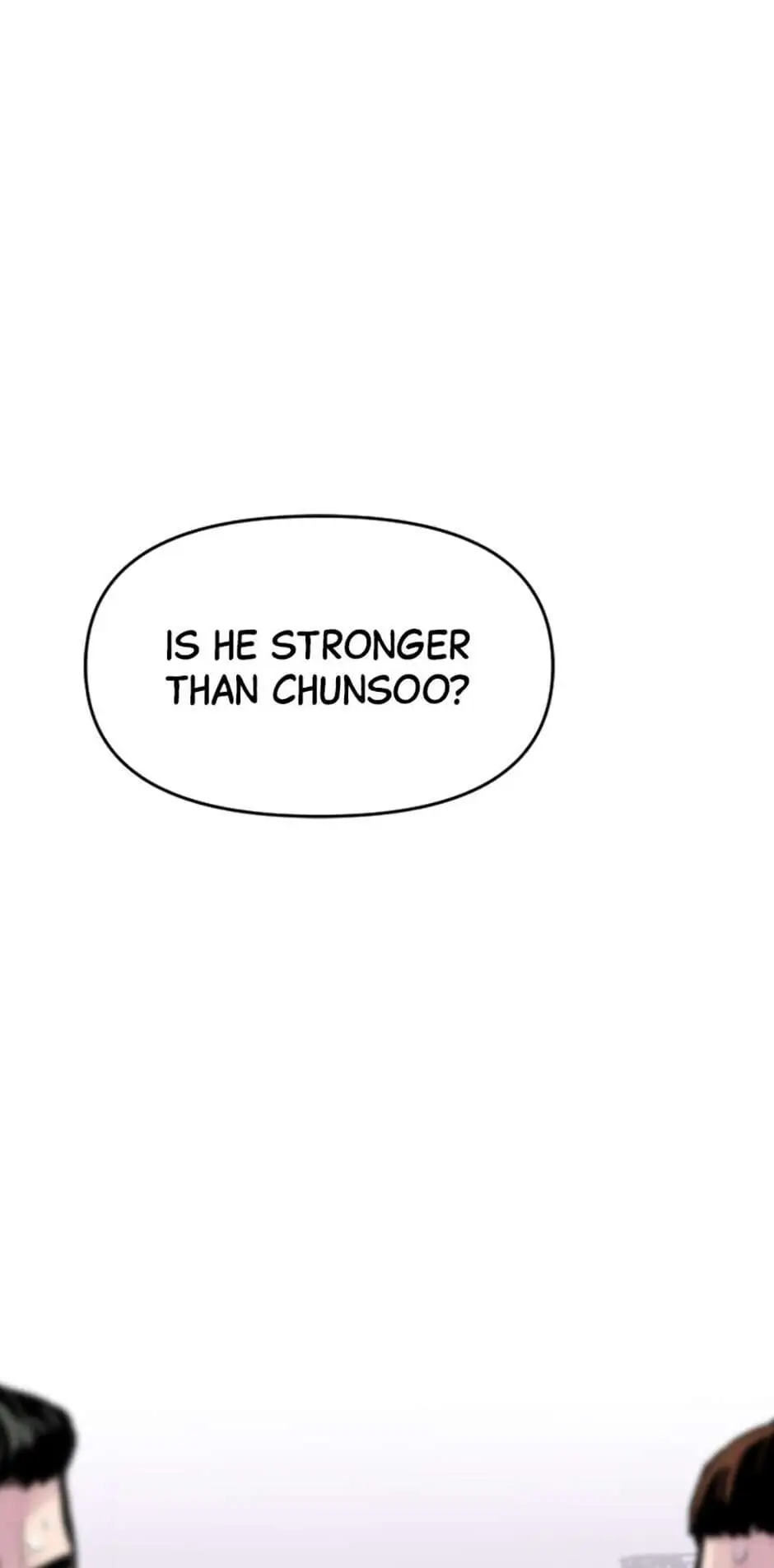 Switch Manhwa Chapter 9 - page 69