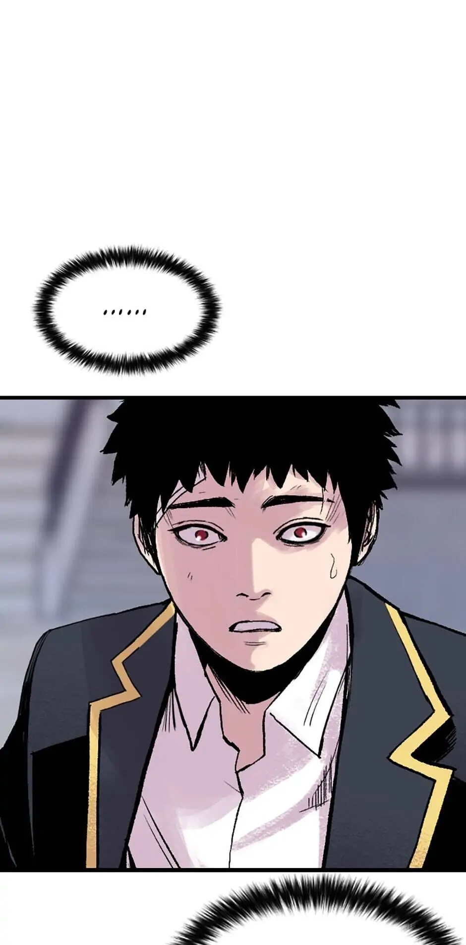 Switch Manhwa Chapter 9 - page 72