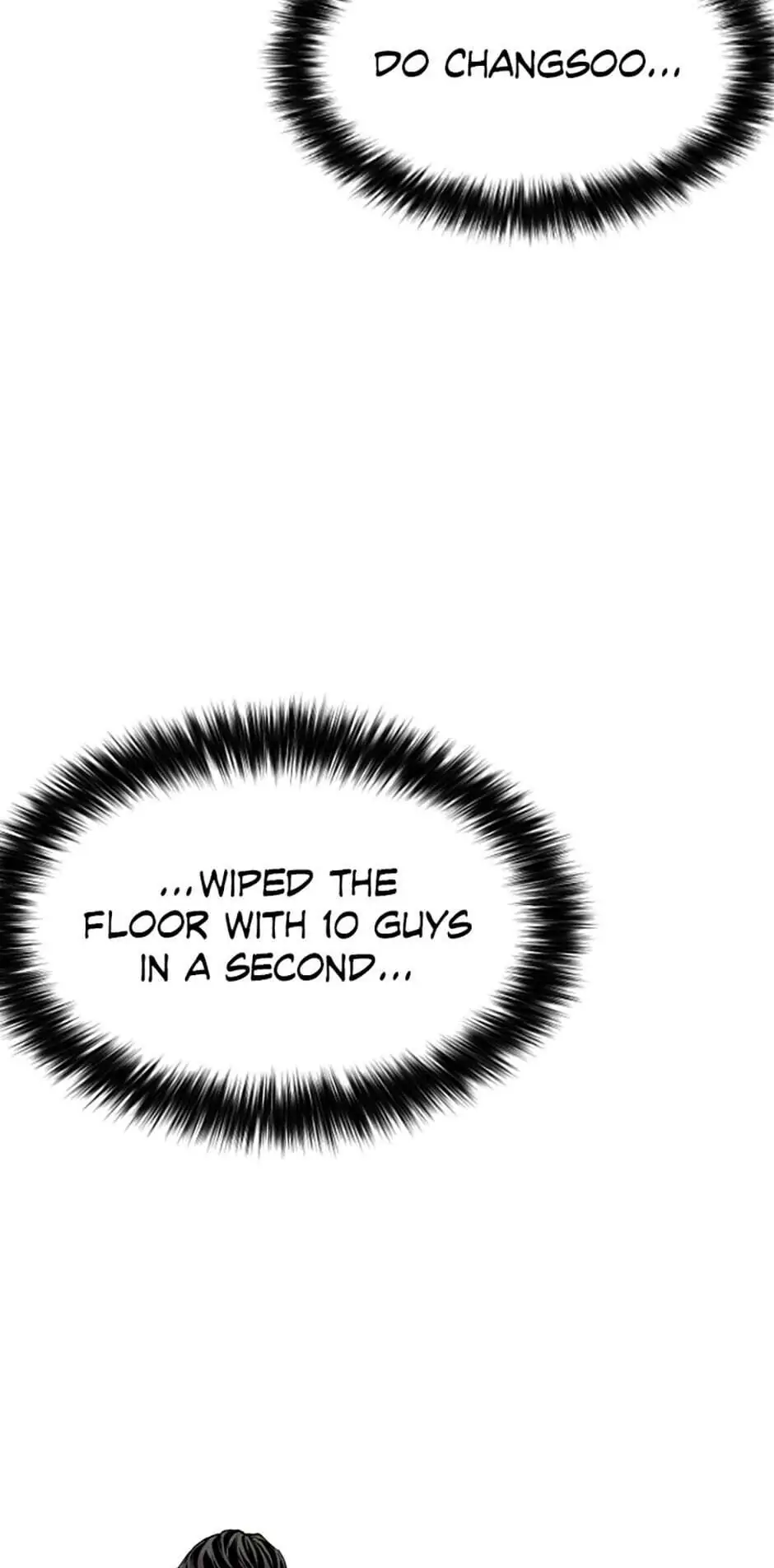 Switch Manhwa Chapter 9 - page 73