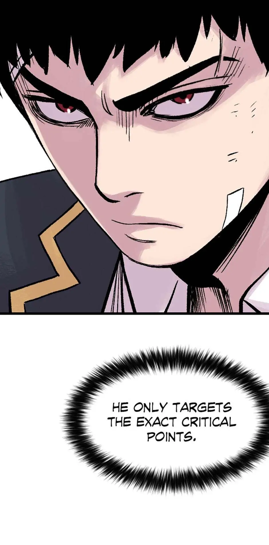 Switch Manhwa Chapter 9 - page 76