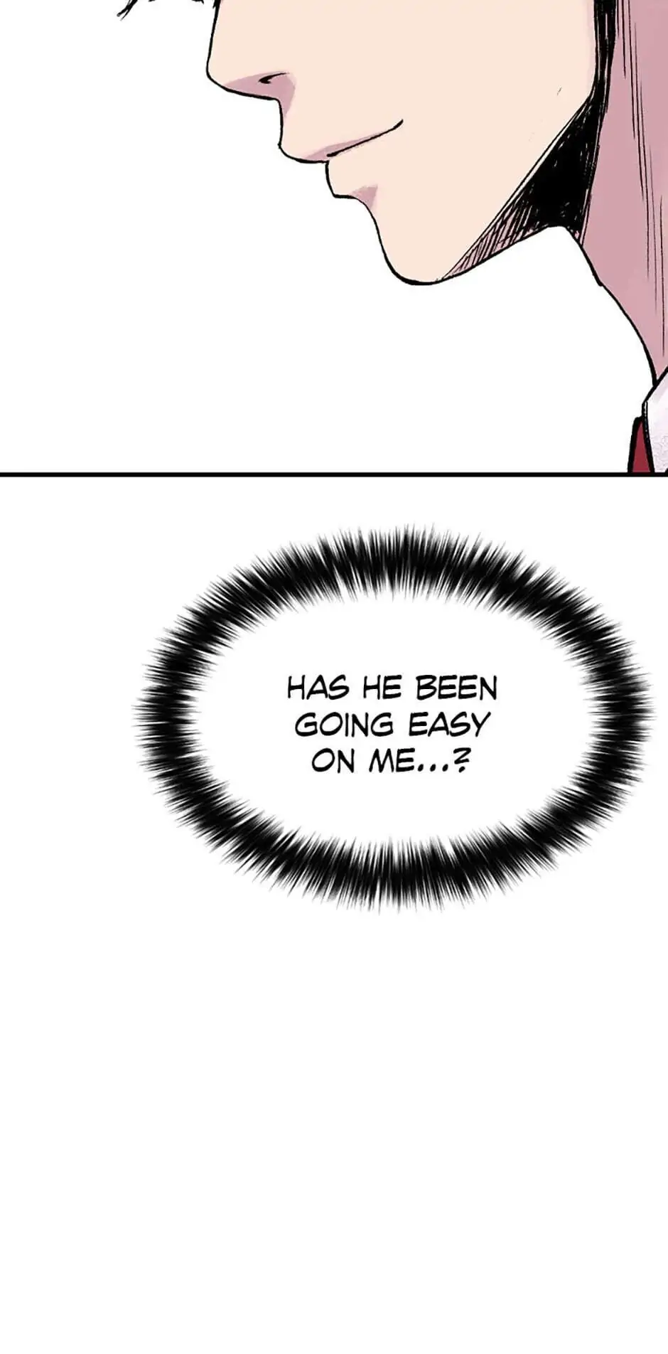 Switch Manhwa Chapter 9 - page 78