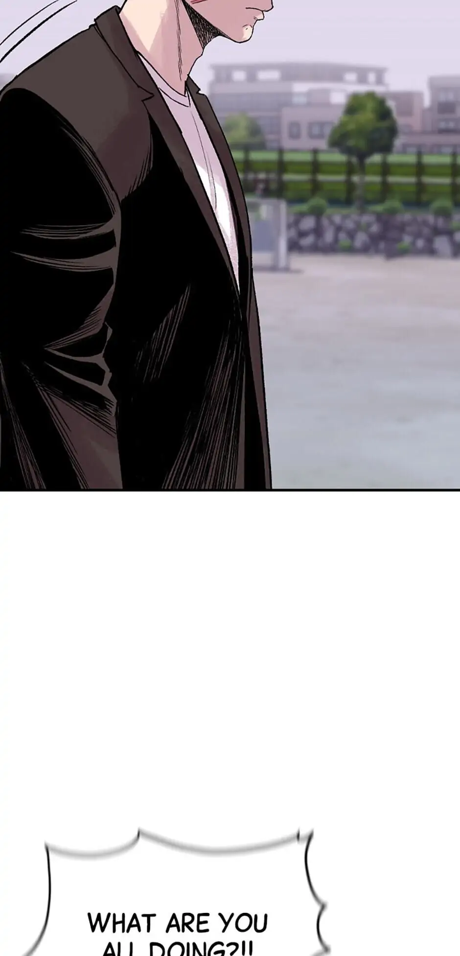 Switch Manhwa Chapter 9 - page 83