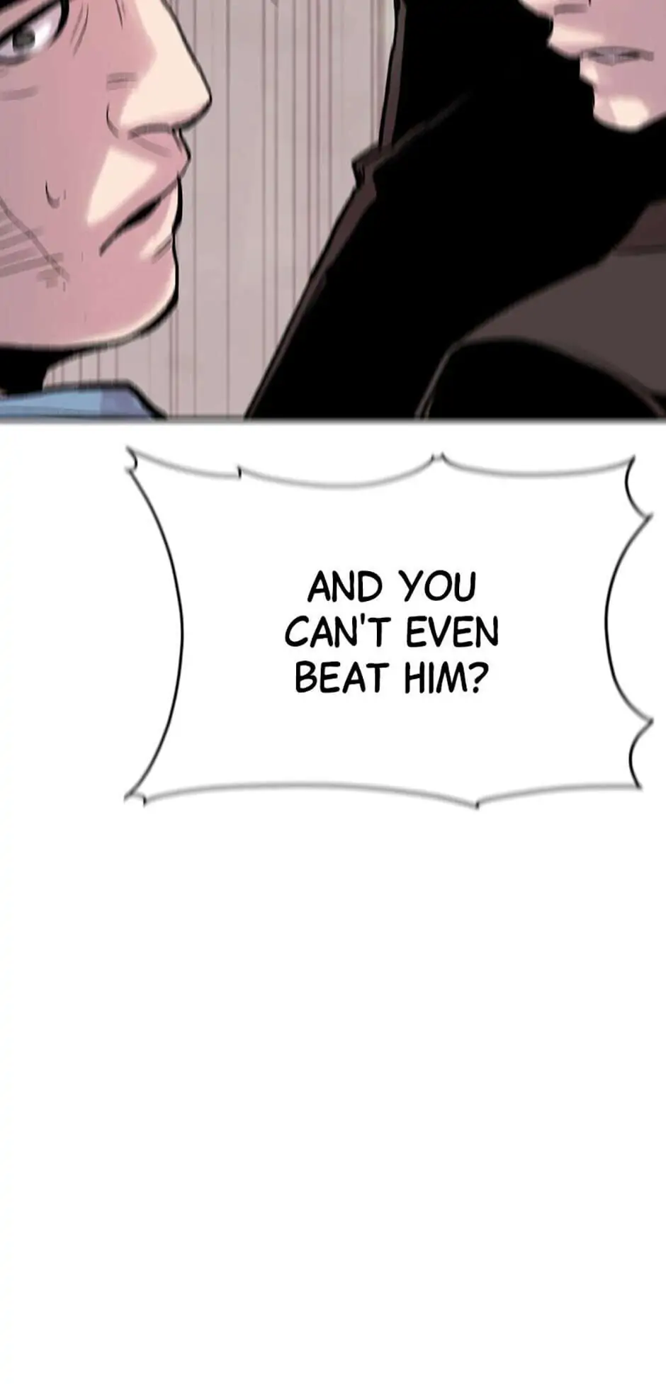 Switch Manhwa Chapter 9 - page 87