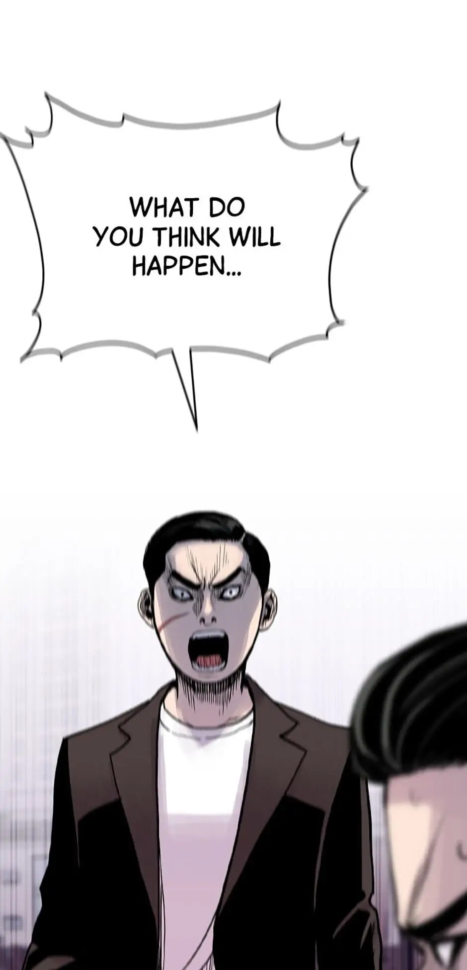 Switch Manhwa Chapter 9 - page 88