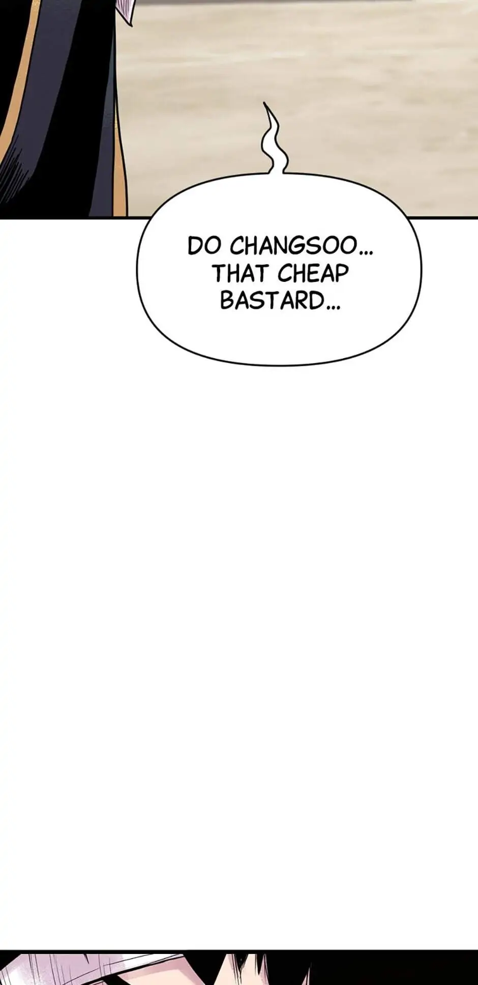 Switch Manhwa Chapter 9 - page 9