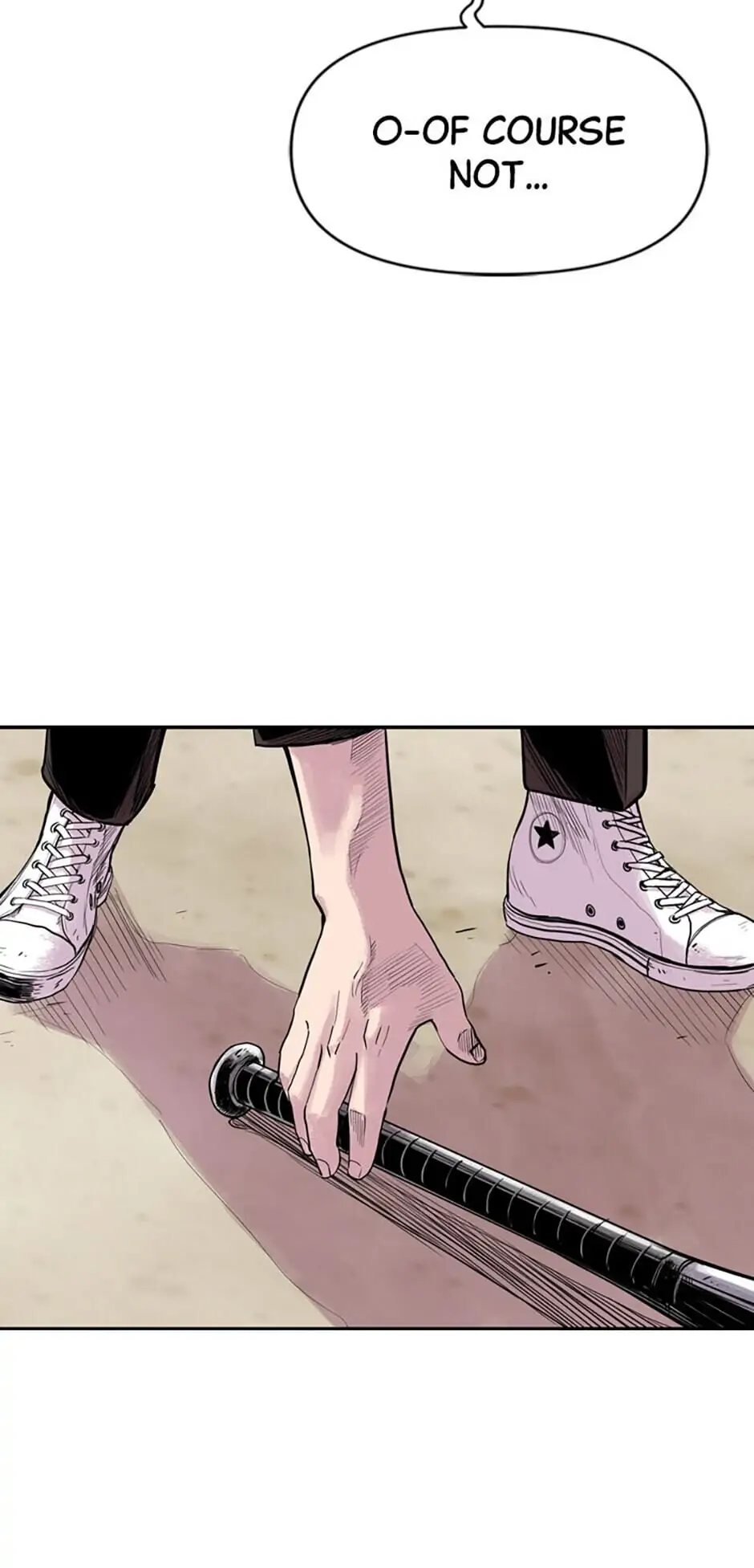 Switch Manhwa Chapter 9 - page 91